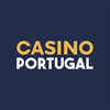 Виртуальный номер для Casino Portugal